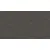 Panele looselay Green-Flor Performance 70 - PE-70408 MARBLE CHARCOAL GREY